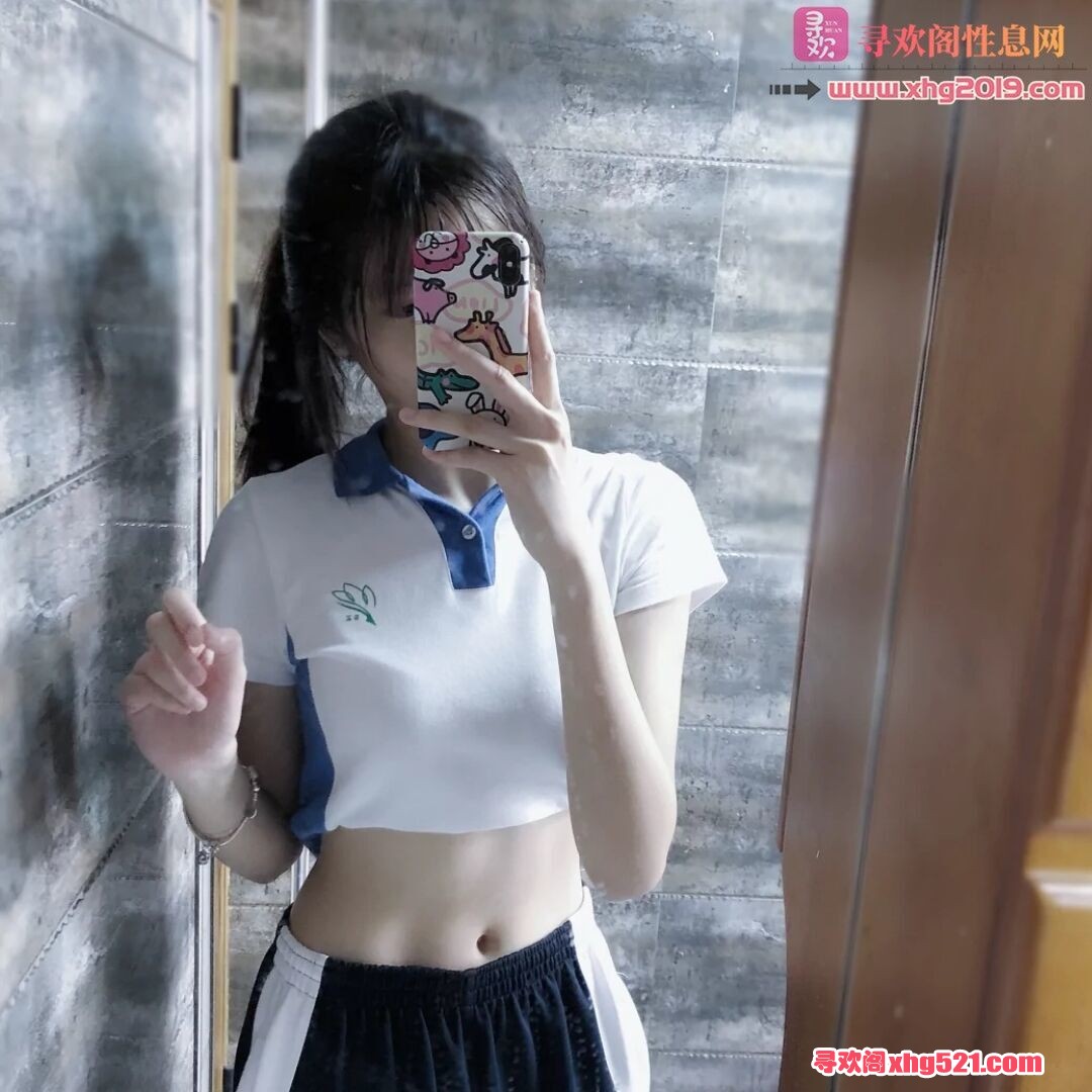 050952macr531r6ya6655e.jpg