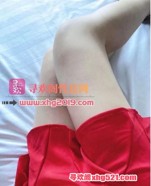 034814viwcipd6vtn61mzv.jpg