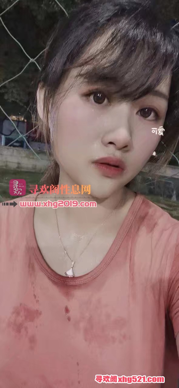 140833ytms6vv8estc222a.jpeg