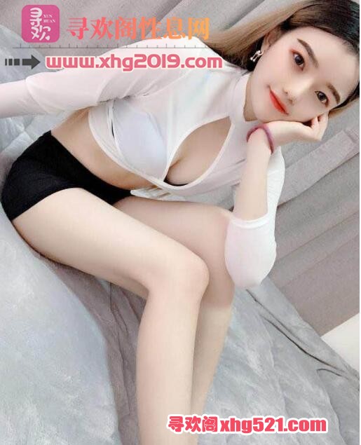 051059pvsc4ggv9x4444z4.jpg