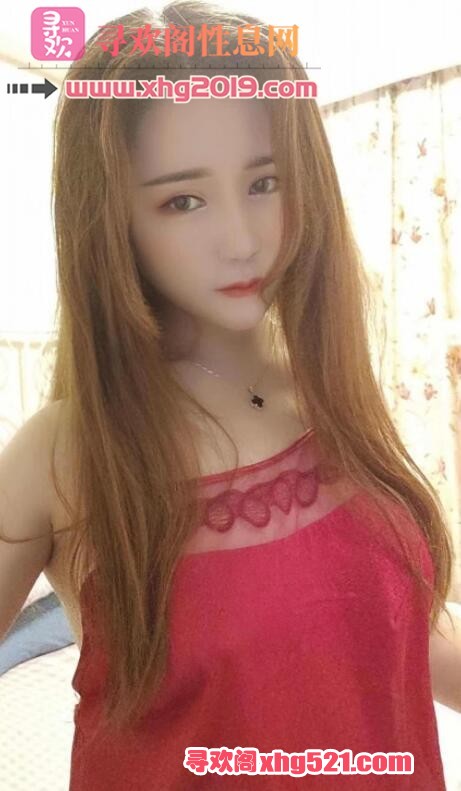 054154v9t661bgdo6bumrt.jpg