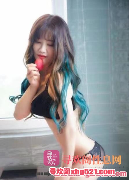 063135fklccckcp4qctcaj.jpg
