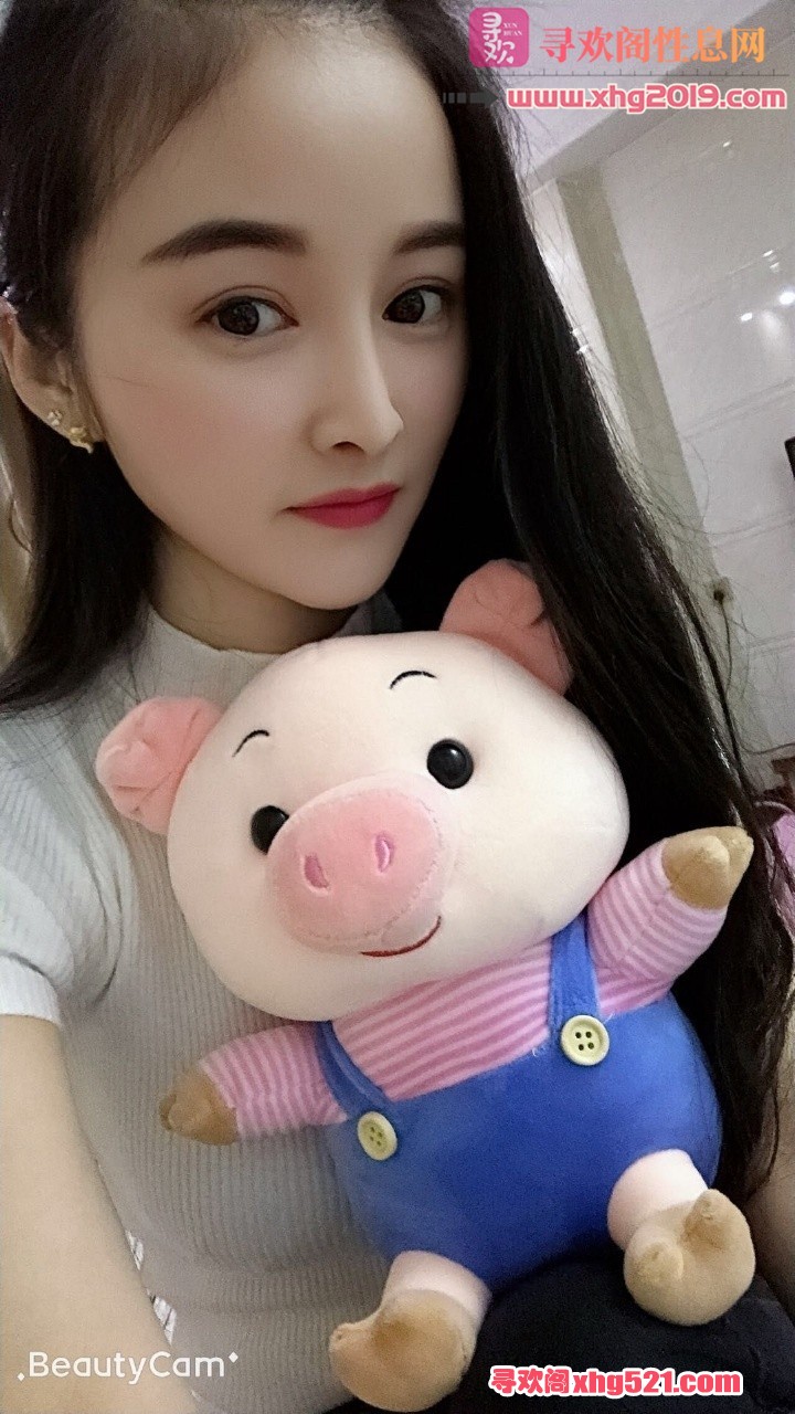 143518xcq92p2889pj3p92.jpg