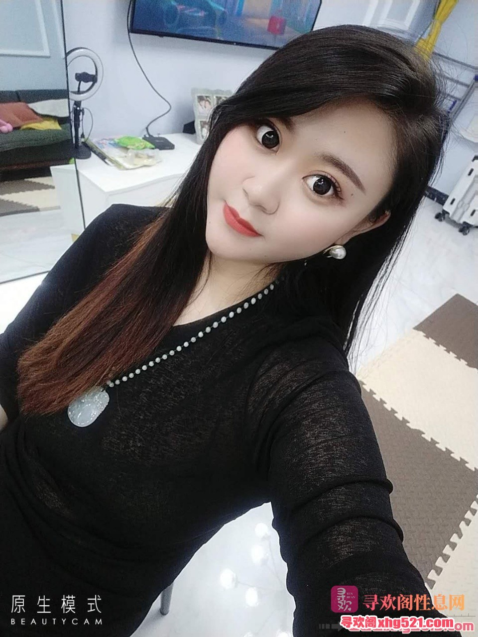 095536gd7gigadsvgvvhzd.jpg