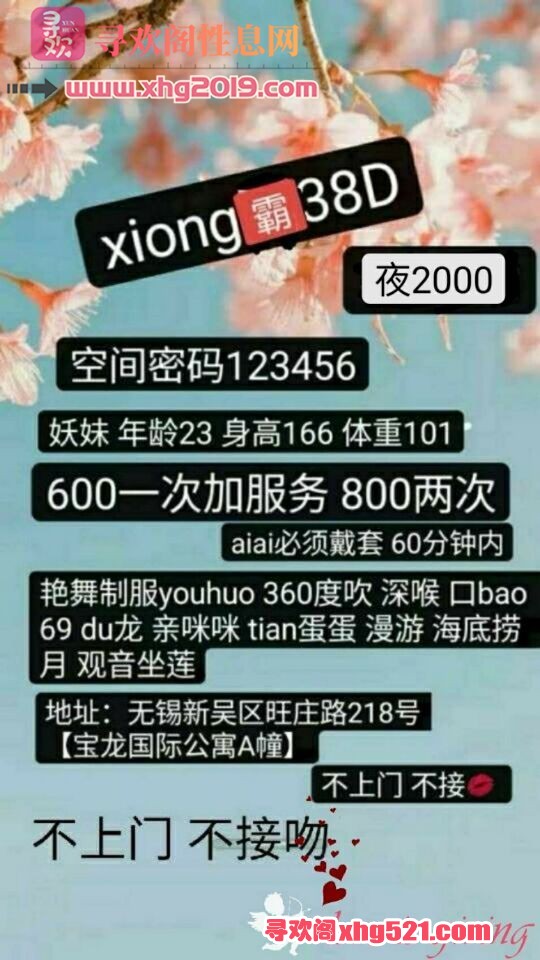 092115koxmmocnzs42nyyo.jpg