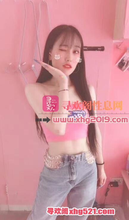 003727zm3kzq1bp1mybx8p.jpg