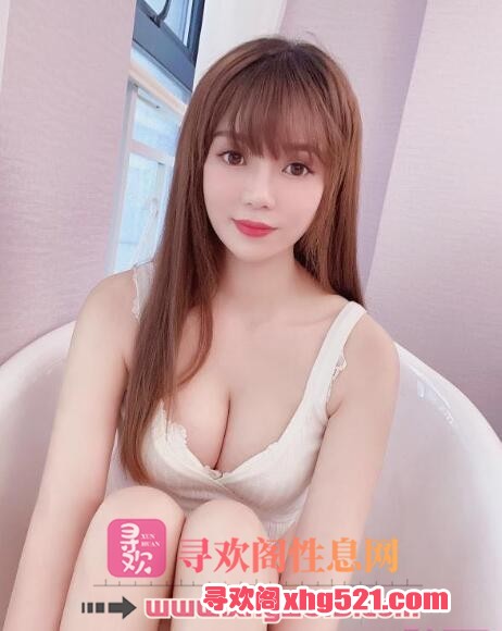 023904t0abl3nfbf075yl0.jpg