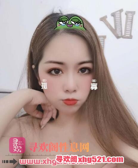 175055gef8cu985grzr5u5.jpg