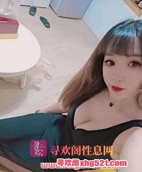 013355sgop5sbpxywg63bg.jpg