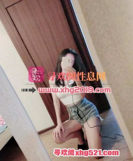 180618ys4l3ijk4harlazl.jpg