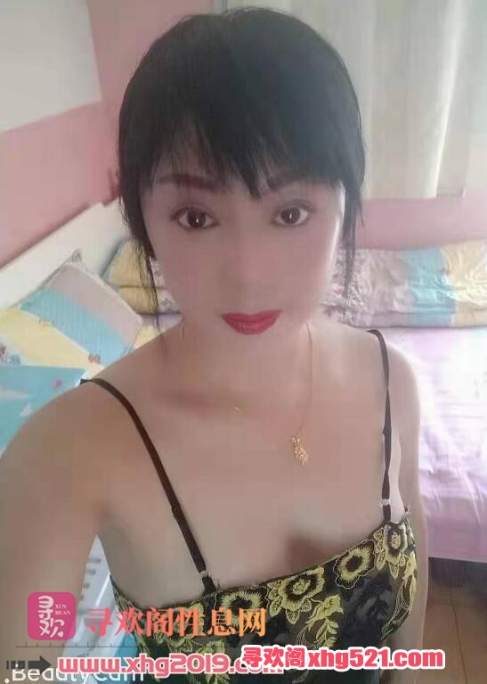 212203rq2j9x7lsjnls8hn.jpg