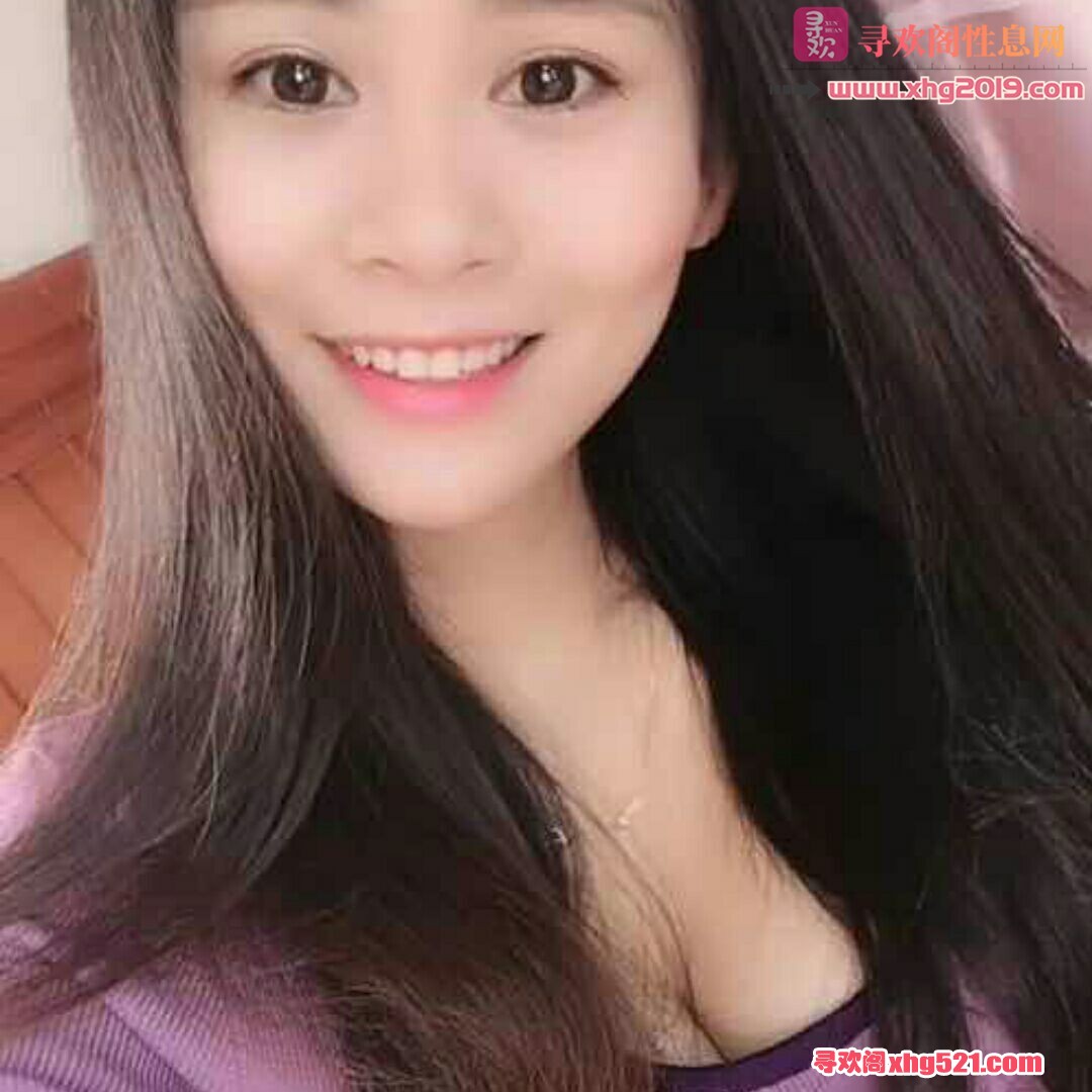 211500ihh0c6cc60skblc0.jpg