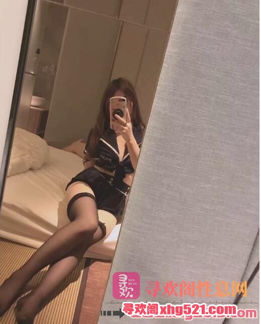 195206kk6nrt66q0ll25vn.jpg