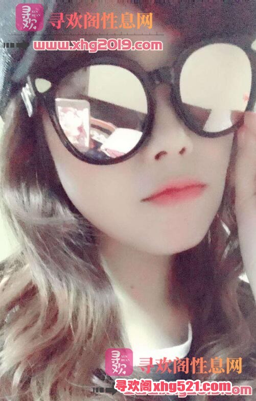 214728tfpjz1nt7e1j1rnv.jpg