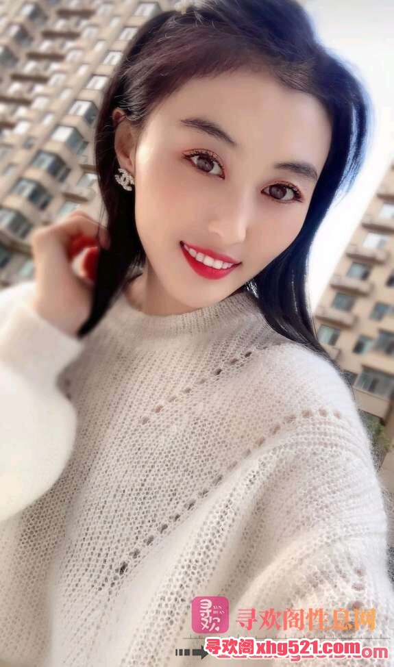 230349m2o227uhegv2va3g.jpg