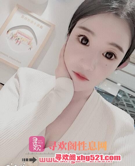 015604ilflmmyaloazhay9.jpg