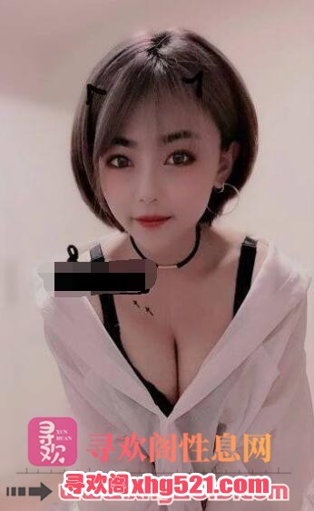 025246x3j80gqz0728x09t.jpg