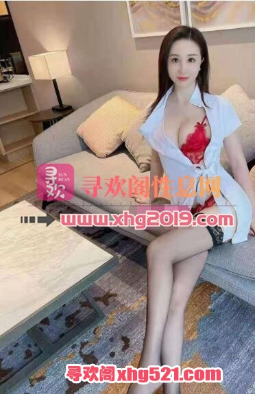 012419y11161pp6ao1wx7p.jpg