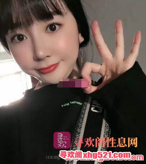 183438qd5kpqduvr4d4zh4.jpg