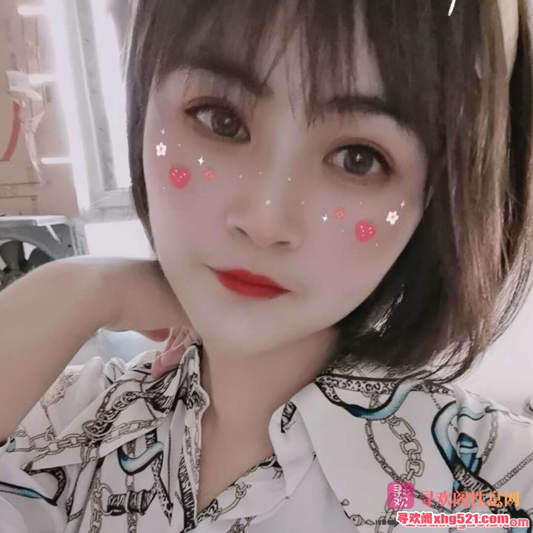 181931o95540cs5yssssss.jpg