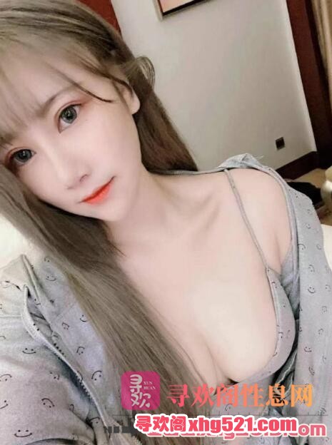 225426ksll9sb5uzu2ucbc.jpg