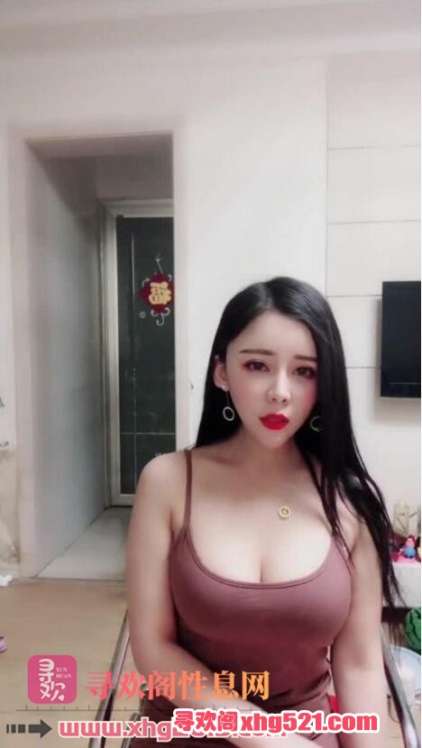 205238tas6hfmhzmntoam9.jpg