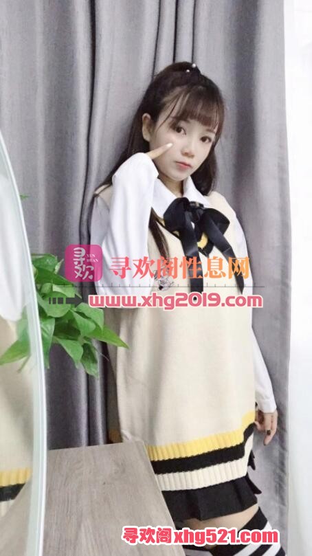 180803zc72wcuc9c2e8lei.jpg