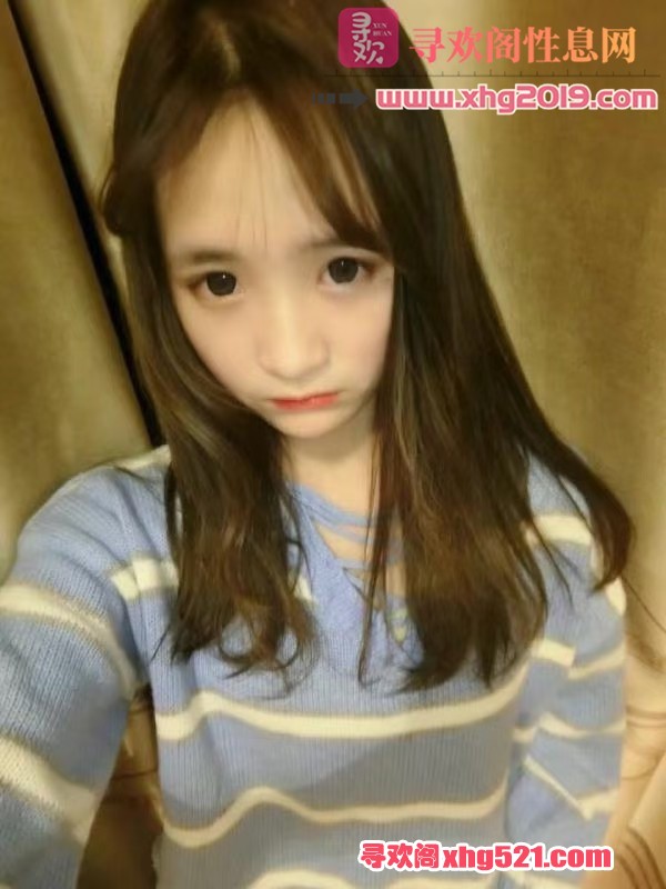 215010ydfrfqqmrrkcxcpo.jpg