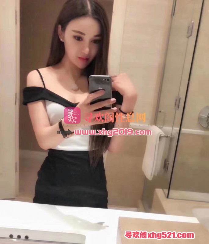 215838t33fde62evq1uf62.jpg