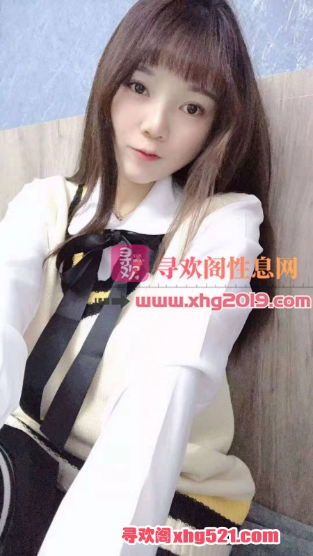 204710tde1sya0mwo6aemn.jpg