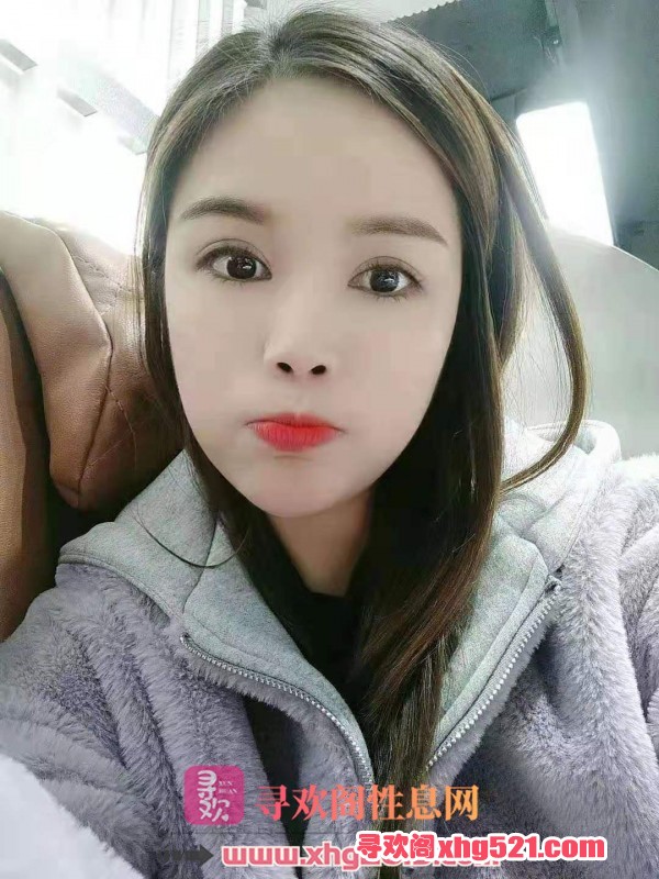 224046sjeo3ot5b33vqnss.jpg