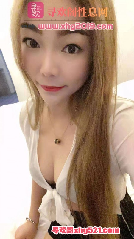 010410usdb3gd398z99ca3.jpg