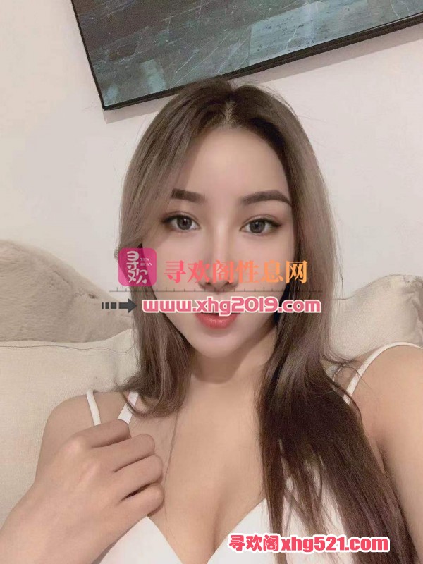 203521naee92tudzx250td.jpg