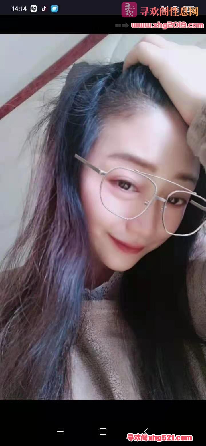 204914usxyu2e8sjj6zj6k.jpg