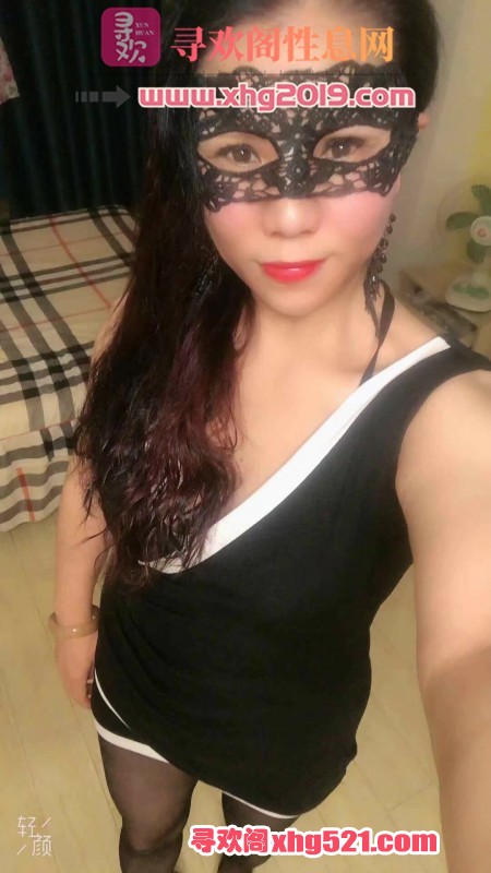 190820vbeqbgj5ls6lj6tq.jpg