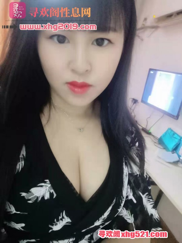 185255qi84cllml9iev8mj.jpg
