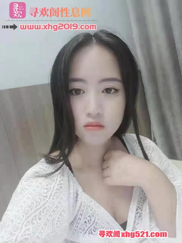 204615zo4zt03g4ohl4sd4.jpeg