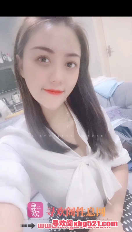 041352jy88zggck82rr2pz.jpg