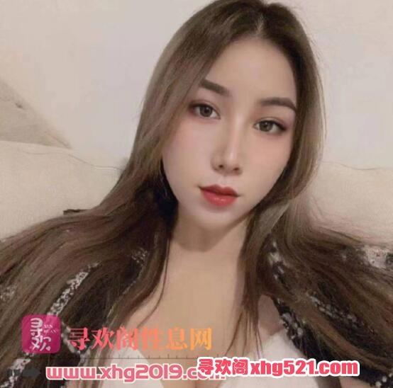 042209sh294v4vbb99khc9.jpg