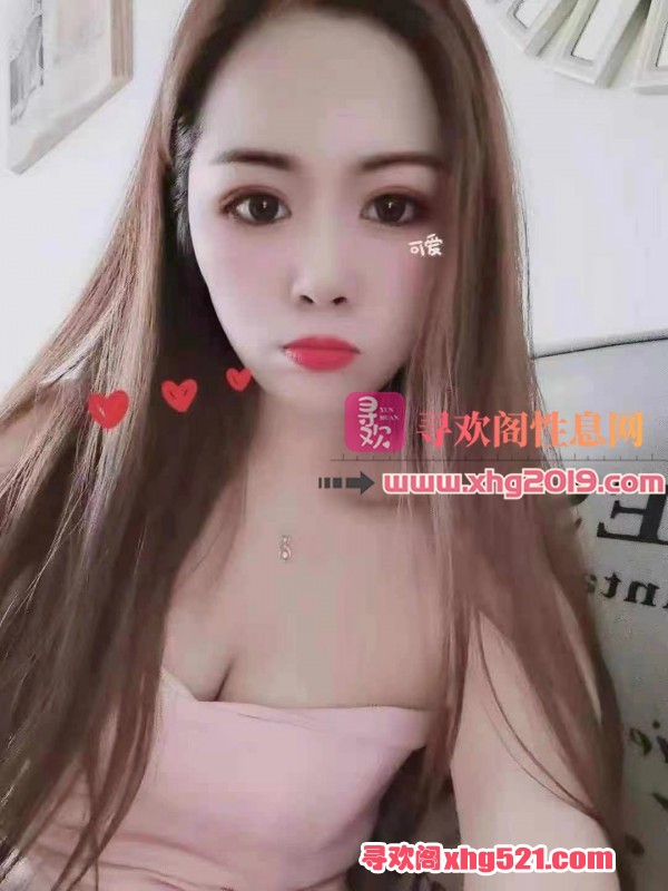 213927l0fu08k881180bv0.jpg