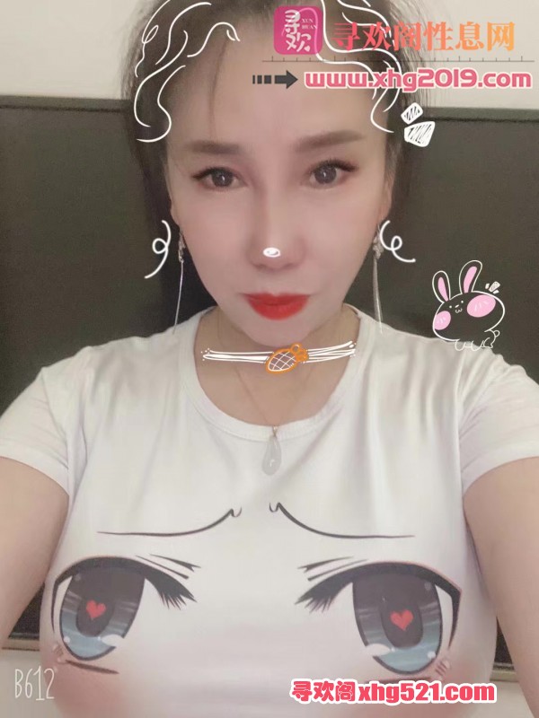 011219unwg02zi7n397cc2.jpeg