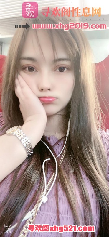 220826mg4hl037h4dkhyul.jpg