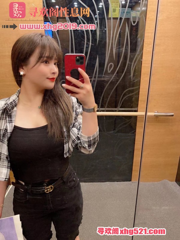 110618jb1l3rhrt4oh78ek.jpg