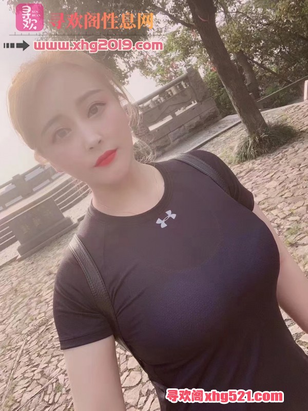 110618qqq5l62b22azb6dd.jpg