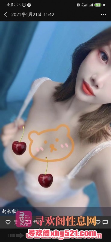 113239elhljkkfhgf6k7jx.jpg
