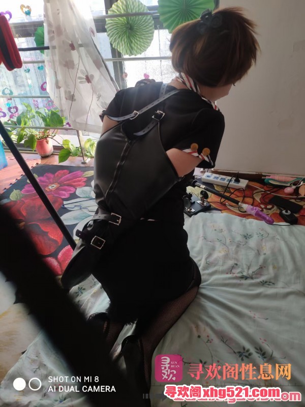 033110g12jy9b6xww9ah68.jpg