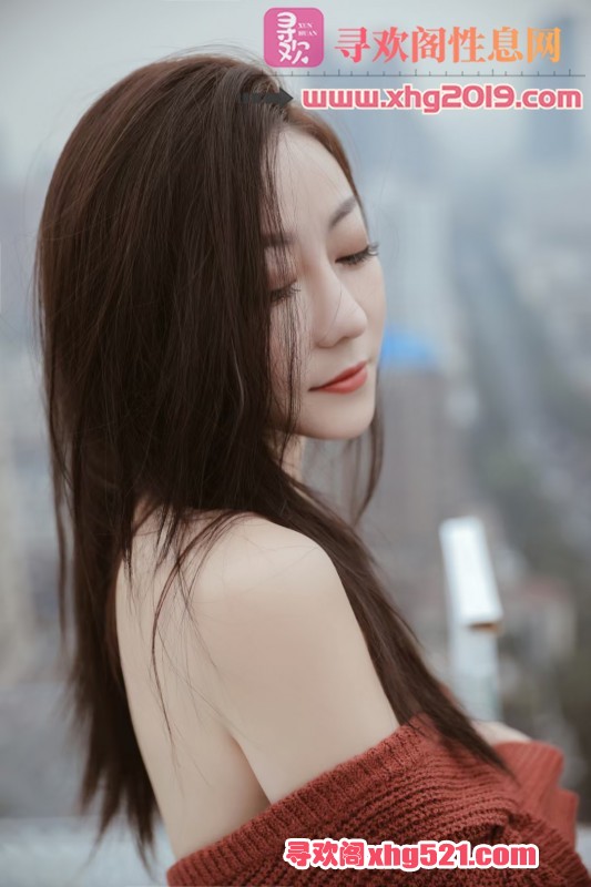 153148zd51zxpbdknkkx2d.jpg
