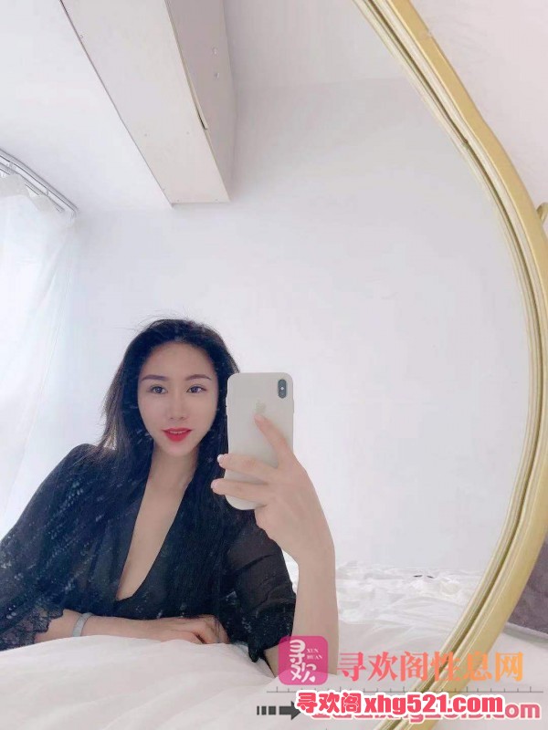 194050olkn1gmhjd8hgd6g.jpg