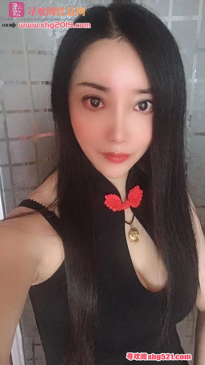 195535l86d65d7sdvn8ksn.jpg