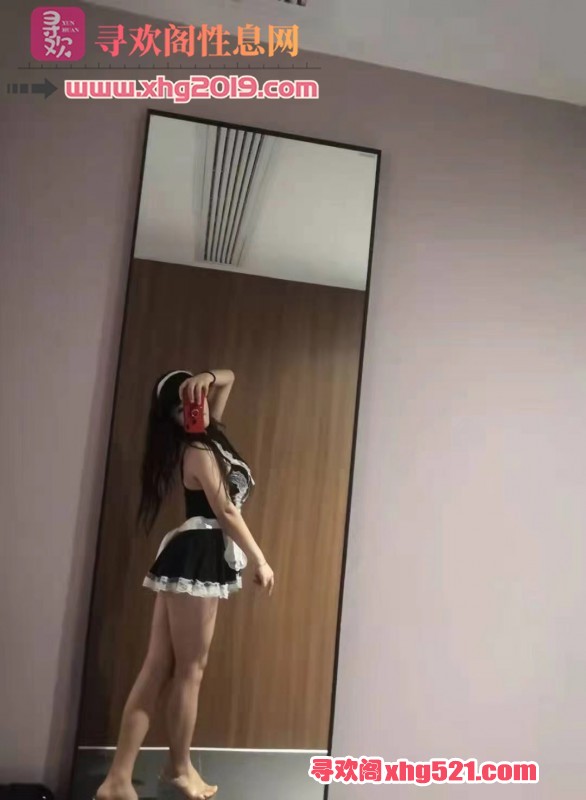 221542jszlyav797m9vhzz.jpg